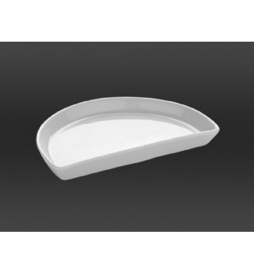 TAVOLA H 02 PUZZLE DEKORSUZ